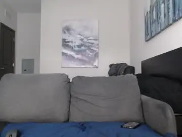 Chaturbate Live Porn of cv0118