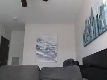 Chaturbate Best live sex cam show of cv0118