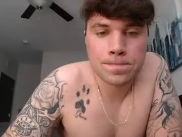 Chaturbate Free Live Porn of cv0118