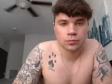 Chaturbate Sex Chat of cv0118