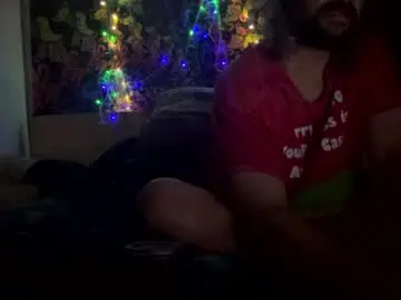 Chaturbate Adult Webcams of horny_hippie420
