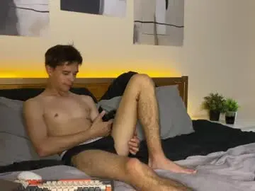 Chaturbate Watch Live Sex Cams of kevin_do0