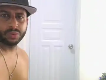 Chaturbate Live Sex of oconer555
