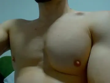 Chaturbate Live Porn of rocky_muscle