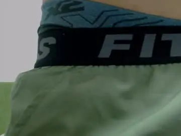 Chaturbate Free Porn Cam of rocky_muscle