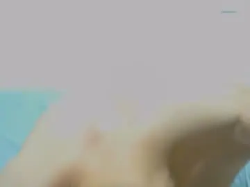 Chaturbate Free Porn Cam of rocky_muscle