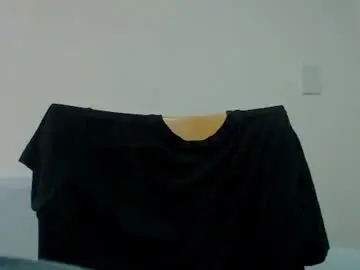 Chaturbate Sex Cam of rocky_muscle