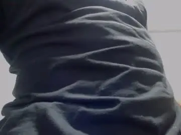 Chaturbate Sex Chat of rocky_muscle