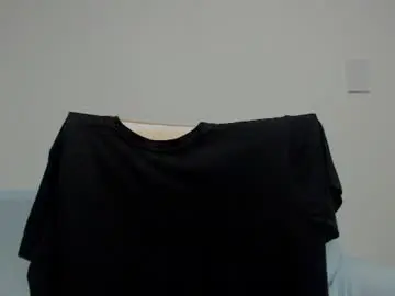 Chaturbate Best live sex cam show of rocky_muscle