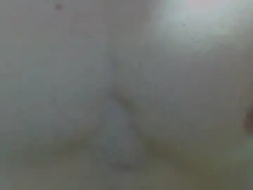 Chaturbate Nude Webcam of rocky_muscle