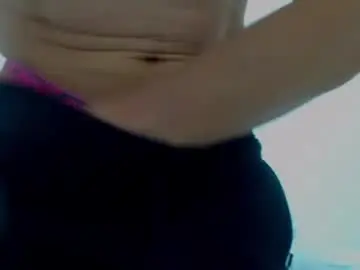 Chaturbate Adult Webcams of rocky_muscle
