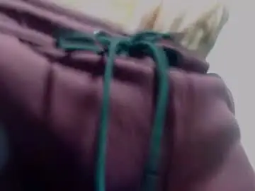 Chaturbate Sex Cam of rocky_muscle