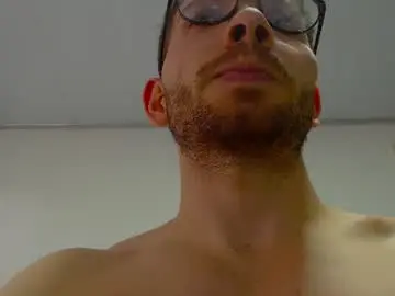 Chaturbate Private Sex Chat of rocky_muscle