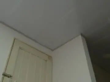 Chaturbate Nude Webcam of rocky_muscle