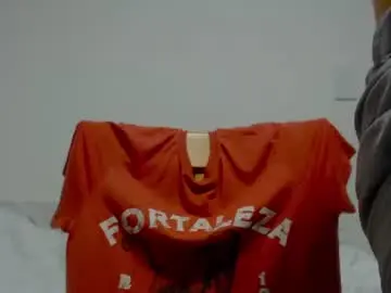Chaturbate Free Porn Cam of rocky_muscle
