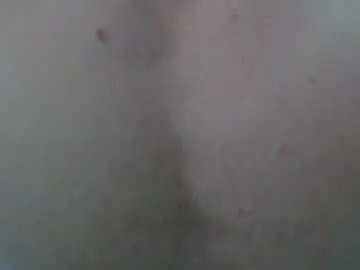 Chaturbate Private Sex Chat of rocky_muscle