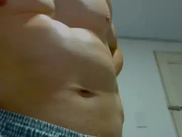 Chaturbate Watch Live Sex Cams of rocky_muscle