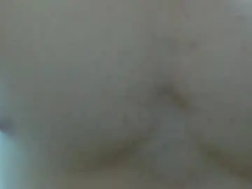 Chaturbate Free Porn Cam of rocky_muscle
