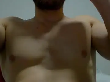 Chaturbate Free Porn Cam of rocky_muscle