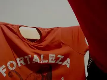 Chaturbate Free Porn Cam of rocky_muscle