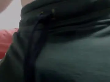 Chaturbate Live Sex of rocky_muscle