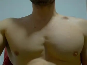 Chaturbate Free Porn Cam of rocky_muscle