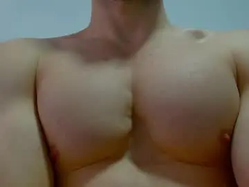Chaturbate Best Webcam of rocky_muscle