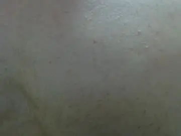 Chaturbate Nude Webcam of rocky_muscle