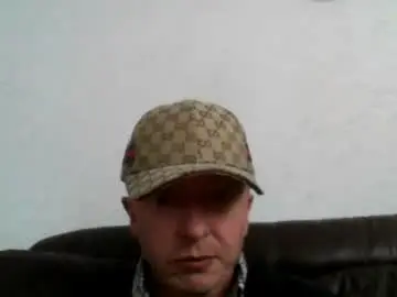 Chaturbate Live Sex of sextv1000