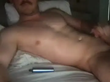 Chaturbate Adult Webcam of thierrinho8148