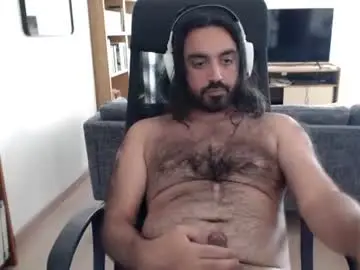 Chaturbate Watch Live Sex Cams of yeeaahoo