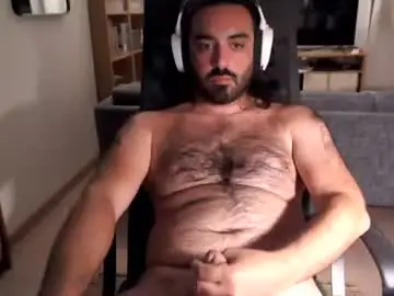 Chaturbate Free Porn Cam of yeeaahoo