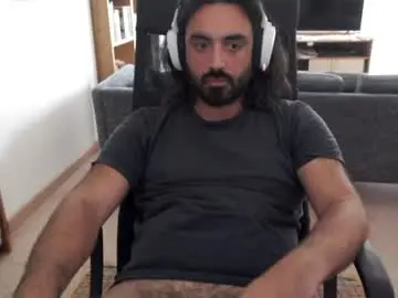 Chaturbate Watch Live Sex Cams of yeeaahoo