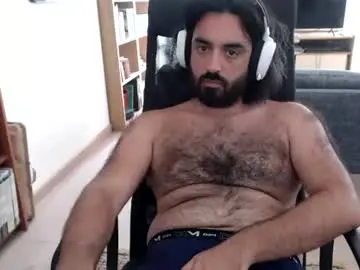 Chaturbate Live Sex of yeeaahoo