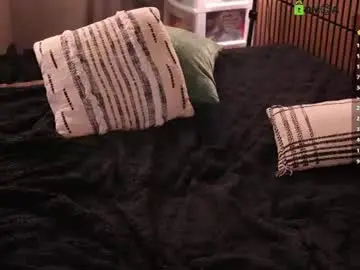Chaturbate Best live sex cam show of about_the_bulge