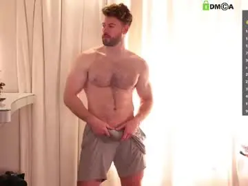 Chaturbate Live Sex of about_the_bulge
