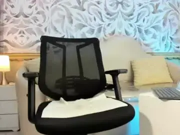 Chaturbate Watch Live Sex Cams of bear_mao_