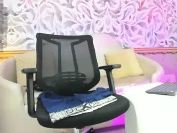 Chaturbate Best Webcam of bear_mao_