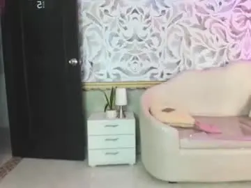 Chaturbate Adult Webcam of bear_mao_