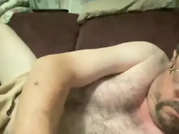 Chaturbate Free Porn Cam of bepino1972