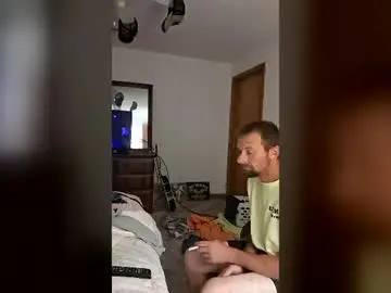 Chaturbate Free Live Porn of bigernine