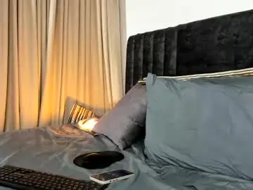 Chaturbate Live Porn of brandonandnat