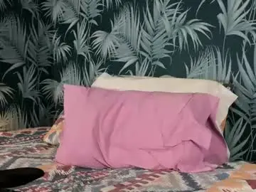 Chaturbate Best Webcam of brandonandnat