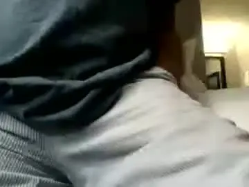 Chaturbate Adult Video Chat of cwlizzy