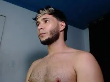 Chaturbate Live Porn of dylanxfun