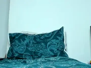 Chaturbate Live Sex Cam of master_dominant_777