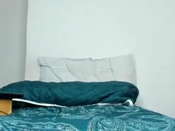 Chaturbate Adult Webcam of master_dominant_777