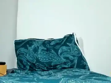 Chaturbate Sex Chat of master_dominant_777