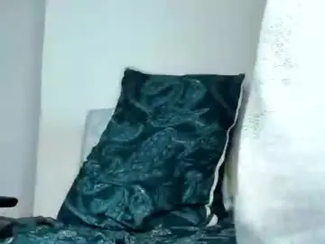 Chaturbate Sex Cam of master_dominant_777