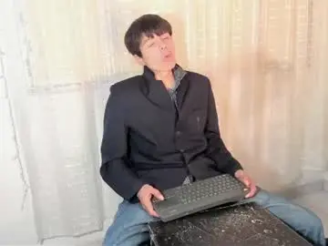 Chaturbate Sex Chat of owen_conor